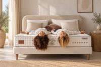 Premium mattresses in Mallorca at PALMA BEDS Premium mattresses in Mallorca at PALMA BEDS