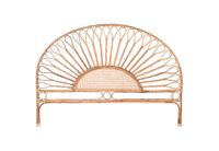 genova-wicker-headboard-palma_beds